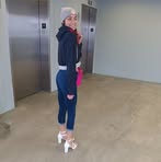 Jamison Cook - Facebook