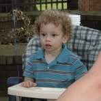 Jamison Cook - Facebook