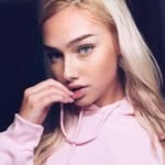 Jamison_cook😘 - @jamison_cook1356 - Instagram