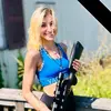 Jamison Cook - @jamison.cook - TikTok