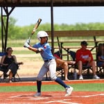 Jamison Cook-Machuca - @bel.jay7 - Instagram