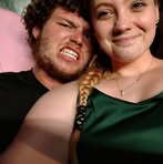 Jamison Cooke - Facebook
