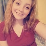 Jamison Cooke - @jamisonccooke - Instagram