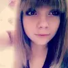 Jamison Cooke - @jamisoncooke - TikTok