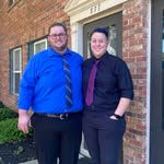Jamison Ryder Cook - @jryder07 - Instagram