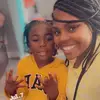jamisonC♥️. - @jamisoncook2017 - TikTok