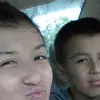 jamisoncook38 - @jamisoncook38 - TikTok