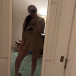 Jamo - @jamison_cook - Instagram