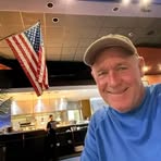 Jackson Cooper - Facebook