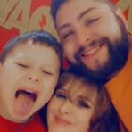 Jameson Coomer - Facebook