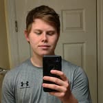 Jamison Comer - @jamison_comer - Instagram