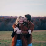 Jamison Coomer - @jamison.coomer1 - Instagram