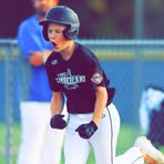 Jamison Coomer - Facebook