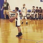 Jamison Coomer - Facebook