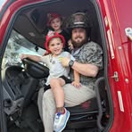 Jackson Craft - Facebook