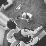 jamison! - @jamisonncraft - Instagram