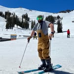 Jamison Craft - @jamo_at_hubs - Instagram