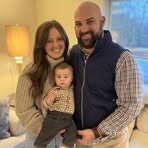 Jamison Craft - Facebook