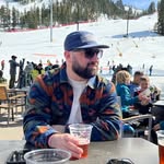 Jamison Craft - @jamothecreator - Instagram