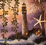 Jill Jamison - Facebook