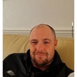 @craig.jamison_92 - Instagram