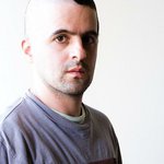 Craig Jamison - @craigjamison - Instagram