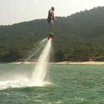 Craig Jamison - @craigjdjamison - Instagram