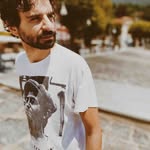 Craig Jamison - @craigjamison4 - Instagram