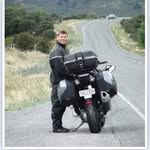 Craig Jamison - @craig_jamison - Instagram