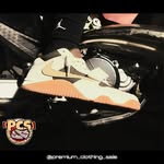 Craig Jamison - @craigjamison41 - Instagram