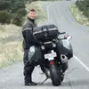 Craig Jamison - @craigjamison - TikTok