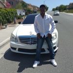 Craig Jamison - @jamison.craig - Instagram