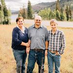 Craig Jamison - @craig.jamison.7946 - Instagram