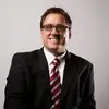 Craig Jamison - @craig.jamison4 - TikTok