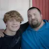 craigjamison33 - @craigjamison33 - TikTok