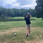 Jamison Craig - @jamisoncraig.08 - Instagram