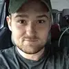 Jamison Craig - @jamisoncraig96 - TikTok