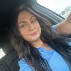 Jamison Craig - Facebook