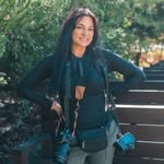 Jamison Craig - @photosbyimaj - Instagram