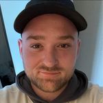 Jamison Craig - @jamisoncraig1996 - Instagram