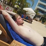 Jamison Craig - @danetewilund76 - Instagram