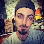 Jamison Lee Craig - Facebook