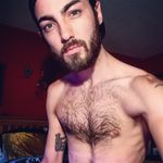 Jamison Lee Craig - @jam_lee_c18 - Instagram
