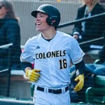 Jamo - @jamison__craig - Instagram