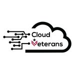 McCoy Jamison and Craig Edwards - @cloudveterans - Instagram