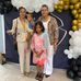 Alcenia Ruby Jamison Curry - Facebook