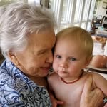 Curry Jamison - @curry_jamison - Instagram