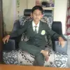 Ikhy_Jaiho - @jjamisonrcurry - TikTok