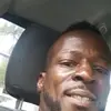 Jamison Curry915 - @jamisoncurry1 - TikTok
