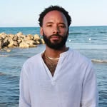 Jamison Curry - @jamisondjc - Instagram